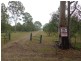 38 Pioneer Road, Grahams Creek QLD 4650