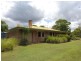 38 Pioneer Road, Grahams Creek QLD 4650