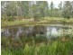 38 Pioneer Road, Grahams Creek QLD 4650