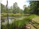 38 Pioneer Road, Grahams Creek QLD 4650