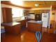38 Pioneer Road, Grahams Creek QLD 4650