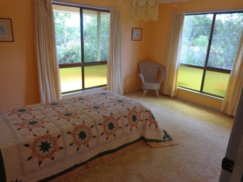 38 Pioneer Road, Grahams Creek QLD 4650