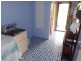 38 Pioneer Road, Grahams Creek QLD 4650