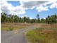 Dunmora QLD 4650