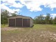 Dunmora QLD 4650