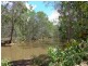Dunmora QLD 4650