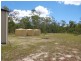 Dunmora QLD 4650