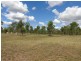 Dunmora QLD 4650