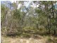 Dunmora QLD 4650