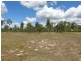 Dunmora QLD 4650
