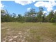 Dunmora QLD 4650