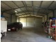 Dunmora QLD 4650