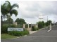 Tinana QLD 4650