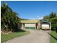Granville QLD 4650