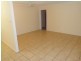 Granville QLD 4650