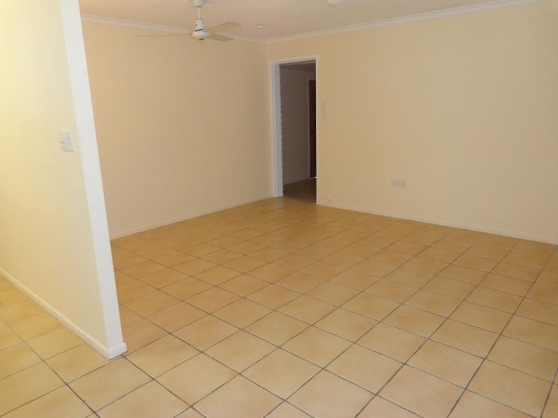 Granville QLD 4650