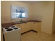 Granville QLD 4650