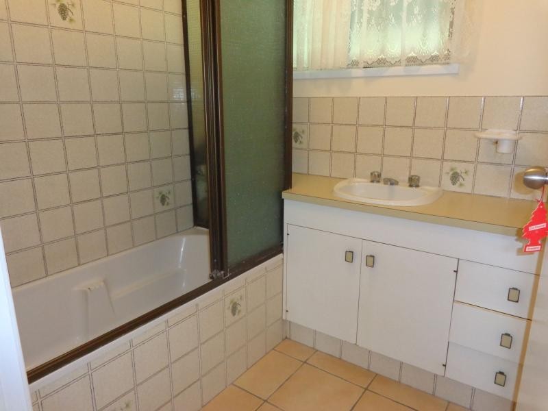 Granville QLD 4650