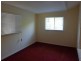 Granville QLD 4650