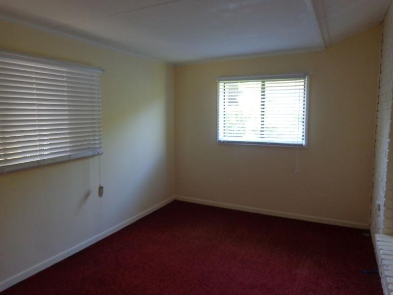 Granville QLD 4650