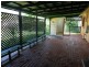 Granville QLD 4650