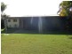 Granville QLD 4650