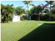 Granville QLD 4650