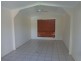 Granville QLD 4650
