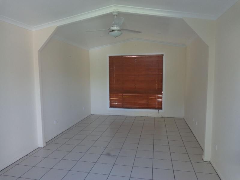 Granville QLD 4650