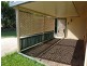 Granville QLD 4650