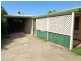 Granville QLD 4650