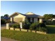 Tinana QLD 4650