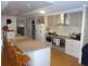 Tinana QLD 4650
