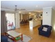 Tinana QLD 4650