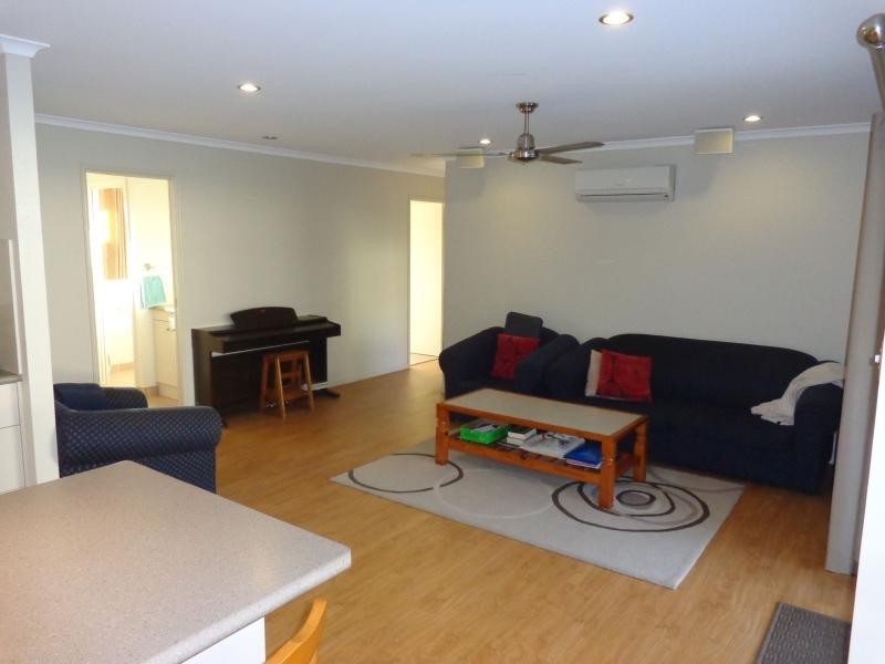 Tinana QLD 4650