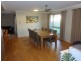 Tinana QLD 4650