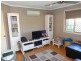 Tinana QLD 4650