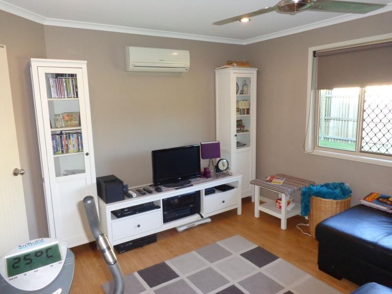 Tinana QLD 4650
