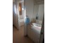 Tinana QLD 4650