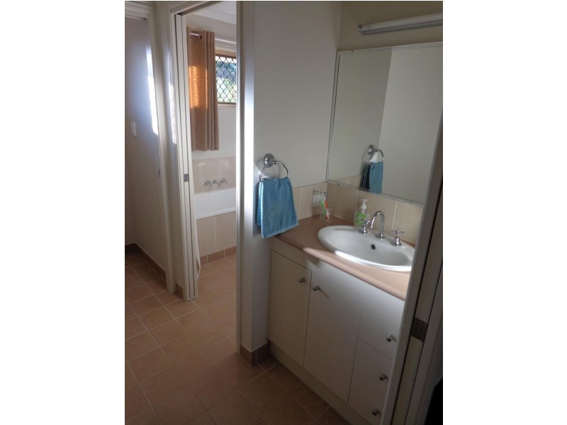 Tinana QLD 4650