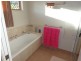 Tinana QLD 4650