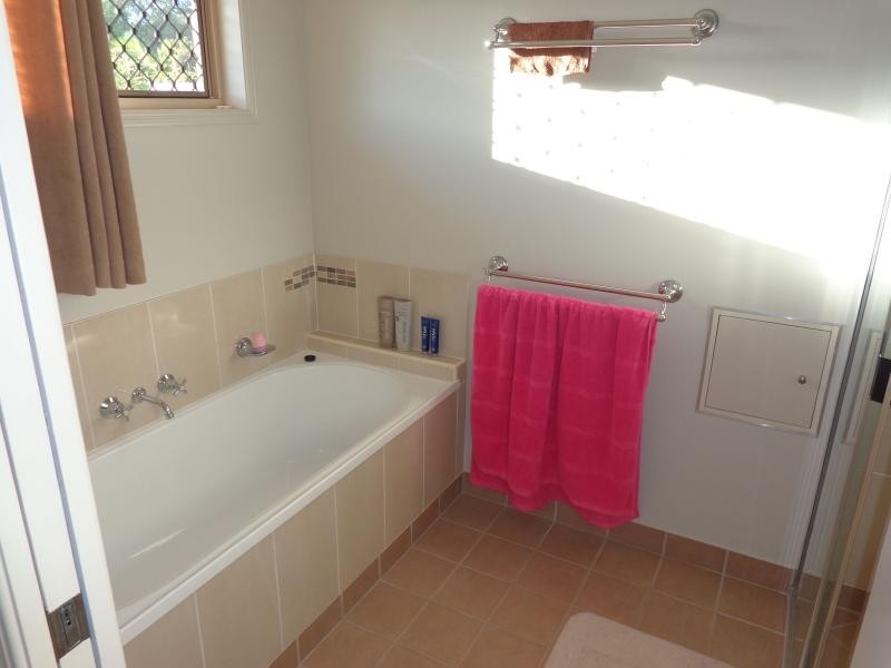 Tinana QLD 4650