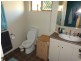 Tinana QLD 4650