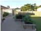 Tinana QLD 4650