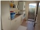 Tinana QLD 4650