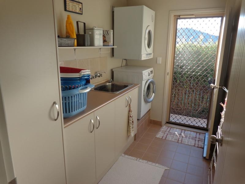 Tinana QLD 4650