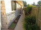 Tinana QLD 4650