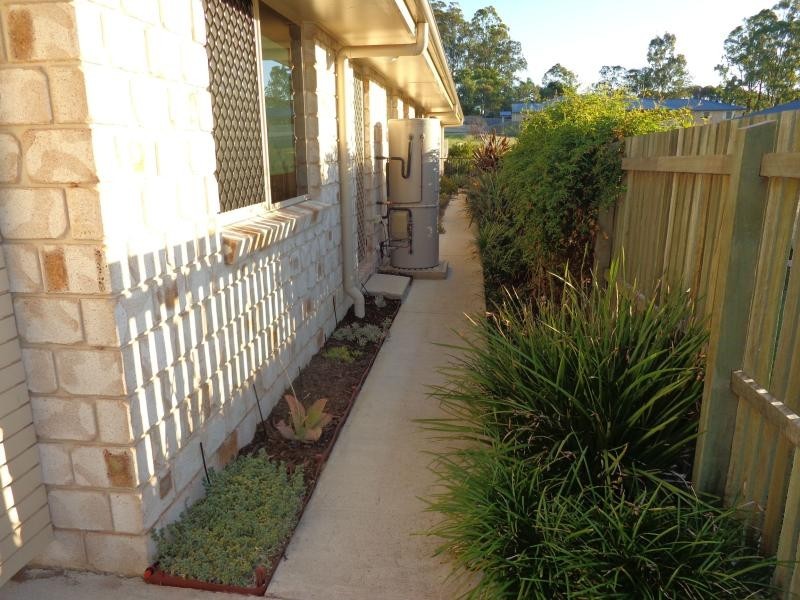 Tinana QLD 4650