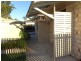Tinana QLD 4650
