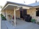 Tinana QLD 4650